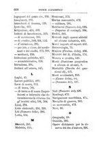 giornale/TO00176372/1888-1889/v.2/00000622