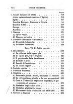 giornale/TO00176372/1888-1889/v.2/00000628