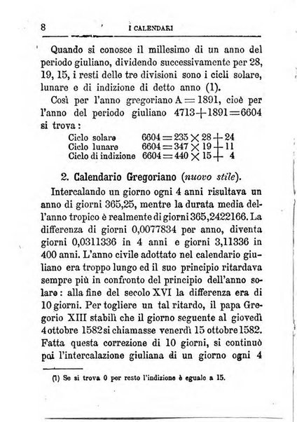 Annuario di statistica