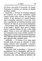 giornale/TO00176372/1890/unico/00000033