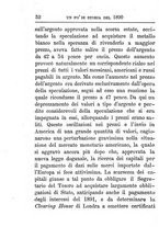 giornale/TO00176372/1890/unico/00000062