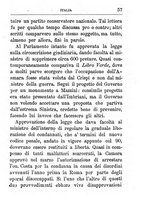 giornale/TO00176372/1890/unico/00000067