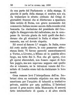 giornale/TO00176372/1890/unico/00000068