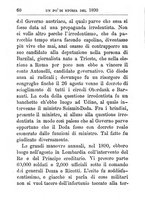 giornale/TO00176372/1890/unico/00000070