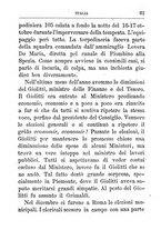 giornale/TO00176372/1890/unico/00000071