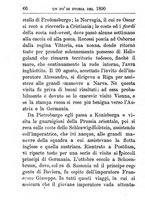 giornale/TO00176372/1890/unico/00000076