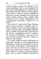 giornale/TO00176372/1890/unico/00000078