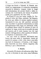 giornale/TO00176372/1890/unico/00000082