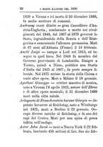 giornale/TO00176372/1890/unico/00000102