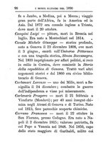 giornale/TO00176372/1890/unico/00000108