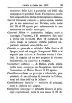 giornale/TO00176372/1890/unico/00000109