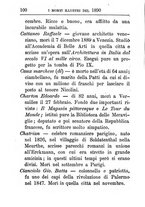 giornale/TO00176372/1890/unico/00000110