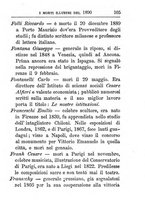 giornale/TO00176372/1890/unico/00000115