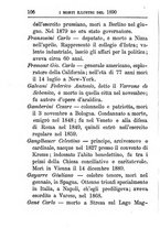 giornale/TO00176372/1890/unico/00000116