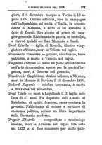 giornale/TO00176372/1890/unico/00000117