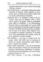 giornale/TO00176372/1890/unico/00000118