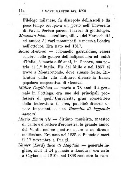 Annuario di statistica