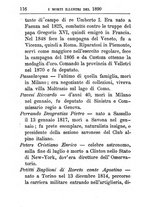 giornale/TO00176372/1890/unico/00000126