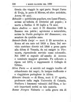 giornale/TO00176372/1890/unico/00000132