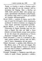 giornale/TO00176372/1890/unico/00000135