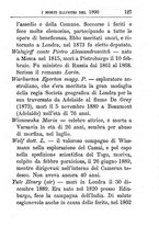 giornale/TO00176372/1890/unico/00000137