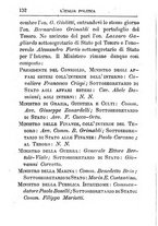 giornale/TO00176372/1890/unico/00000142