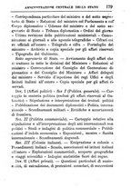 giornale/TO00176372/1890/unico/00000189