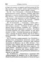 giornale/TO00176372/1890/unico/00000190