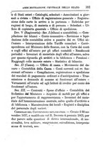 giornale/TO00176372/1890/unico/00000191