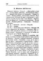 giornale/TO00176372/1890/unico/00000192