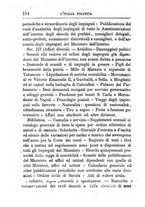 giornale/TO00176372/1890/unico/00000194