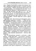 giornale/TO00176372/1890/unico/00000195