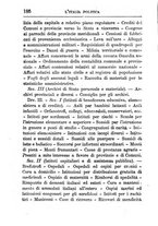 giornale/TO00176372/1890/unico/00000196