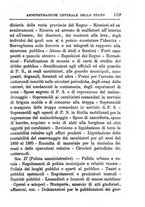 giornale/TO00176372/1890/unico/00000199