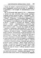 giornale/TO00176372/1890/unico/00000201