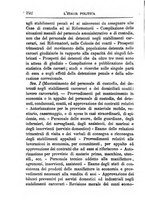 giornale/TO00176372/1890/unico/00000202