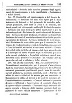 giornale/TO00176372/1890/unico/00000203