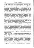 giornale/TO00176372/1890/unico/00000204