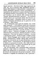 giornale/TO00176372/1890/unico/00000205