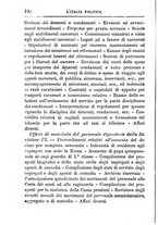 giornale/TO00176372/1890/unico/00000206