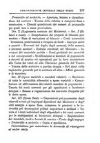 giornale/TO00176372/1890/unico/00000207