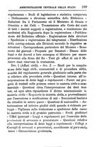 giornale/TO00176372/1890/unico/00000209