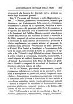 giornale/TO00176372/1890/unico/00000213