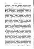 giornale/TO00176372/1890/unico/00000214