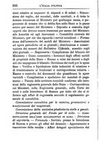 giornale/TO00176372/1890/unico/00000216