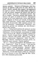 giornale/TO00176372/1890/unico/00000217