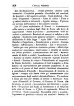 giornale/TO00176372/1890/unico/00000218