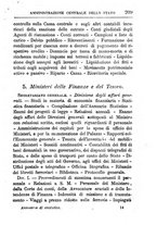 giornale/TO00176372/1890/unico/00000219