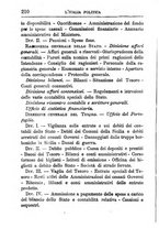 giornale/TO00176372/1890/unico/00000220