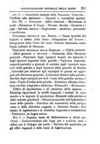 giornale/TO00176372/1890/unico/00000221